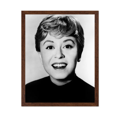 La Strada 1954 Giulietta Masina