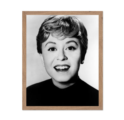La Strada 1954 Giulietta Masina