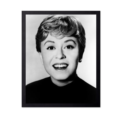 La Strada 1954 Giulietta Masina
