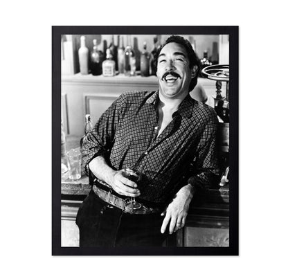 Lust For Life 1956 Anthony Quinn