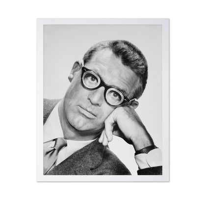 Monkey Business 1952 Cary Grant
