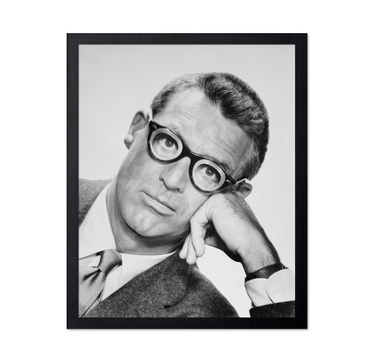 Monkey Business 1952 Cary Grant