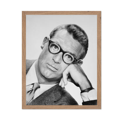 Monkey Business 1952 Cary Grant