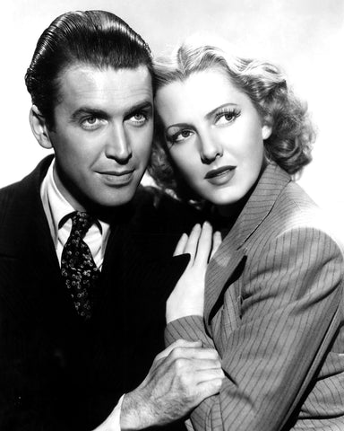 Mr. Smith Goes To Washington 1939 James Stewart No4