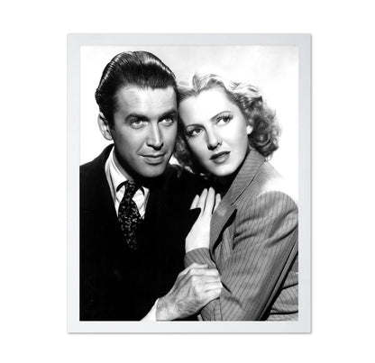 Mr. Smith Goes To Washington 1939 James Stewart No4