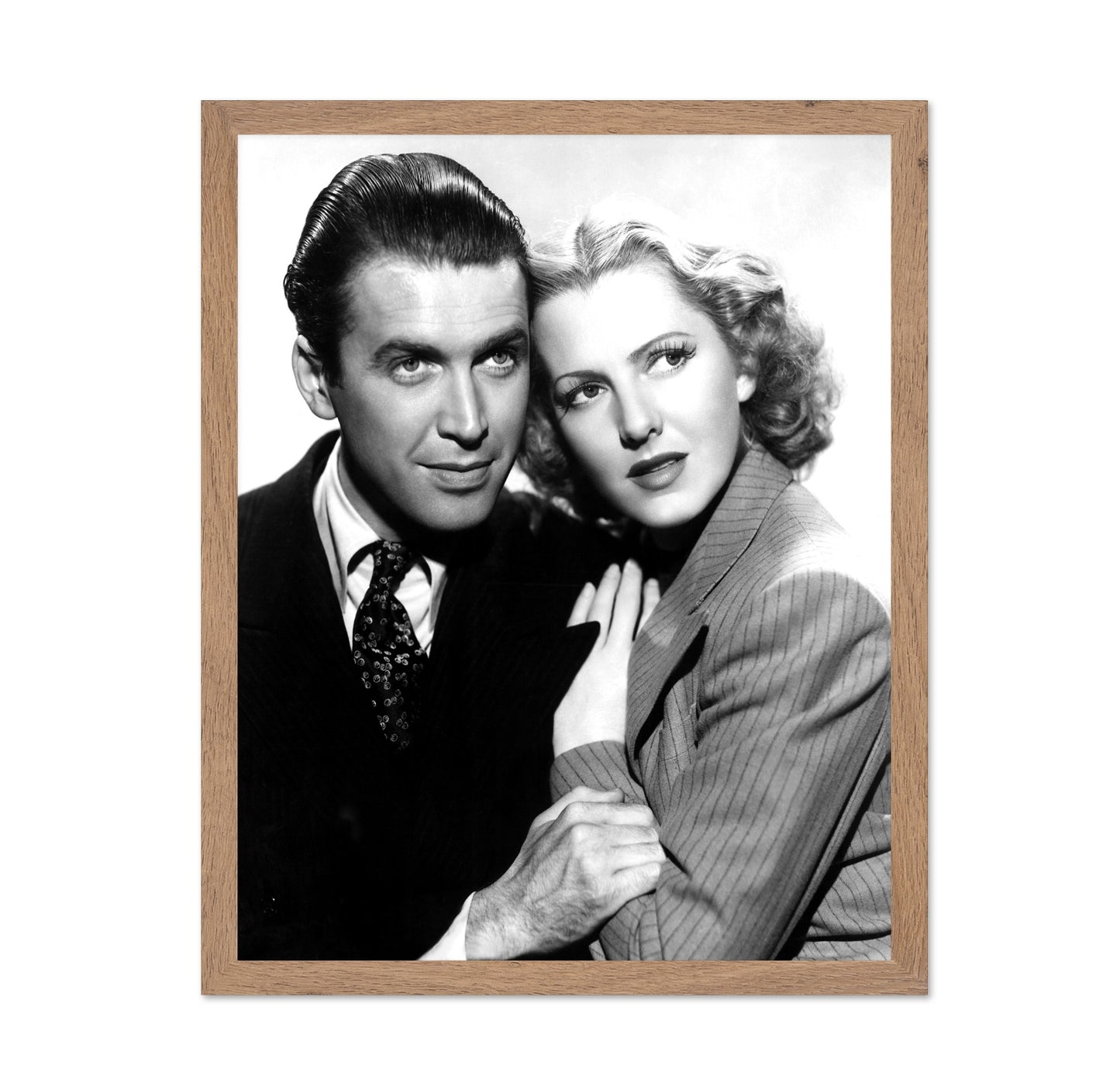 Mr. Smith Goes To Washington 1939 James Stewart No4