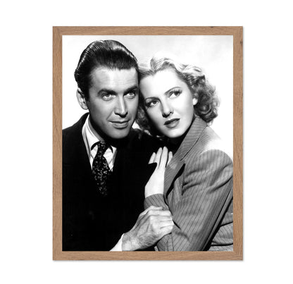Mr. Smith Goes To Washington 1939 James Stewart No4