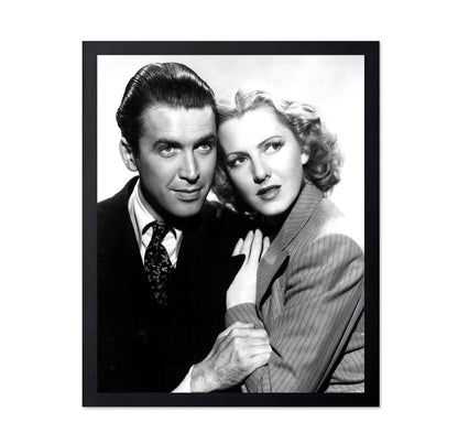 Mr. Smith Goes To Washington 1939 James Stewart No4