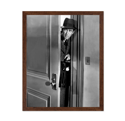Mr. Smith Goes To Washington 1939 James Stewart No6