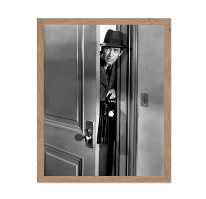 Mr. Smith Goes To Washington 1939 James Stewart No6