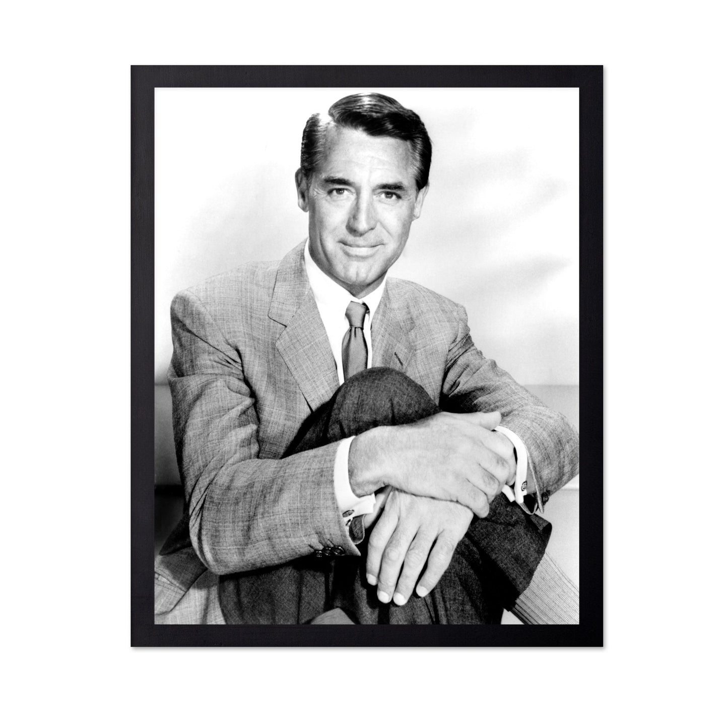 North By Northwest 1959 Cary Grant No19