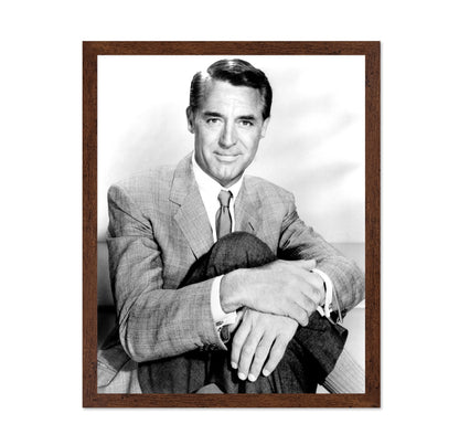 North By Northwest 1959 Cary Grant No19