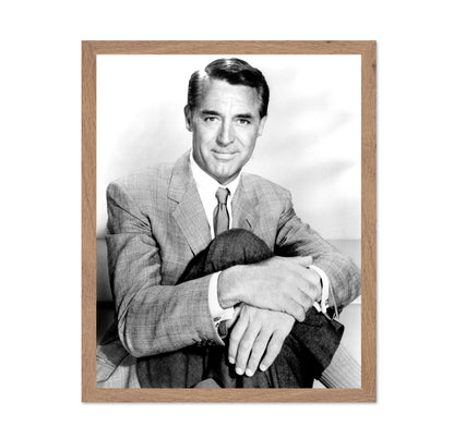 North By Northwest 1959 Cary Grant No19