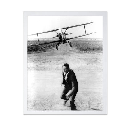 North By Northwest 1959 Cary Grant No12