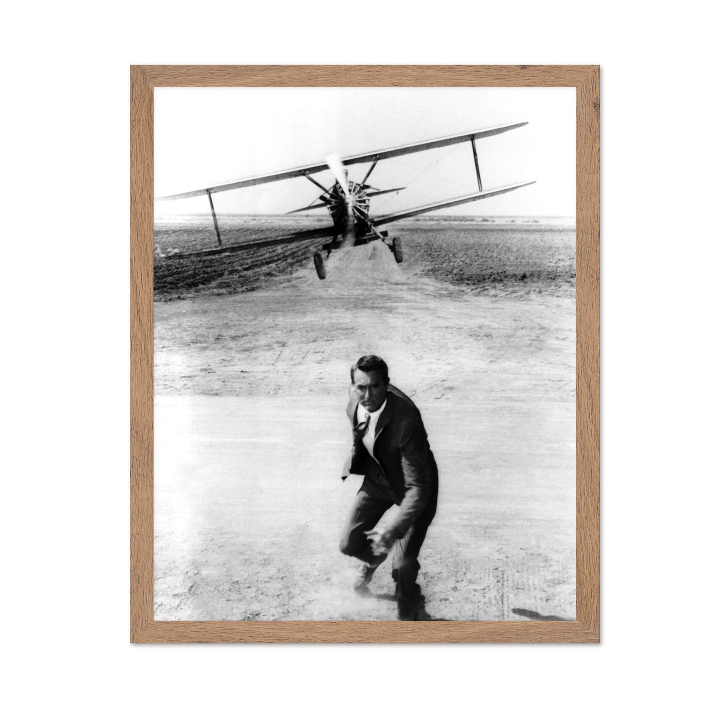 North By Northwest 1959 Cary Grant No12