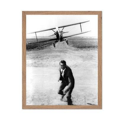 North By Northwest 1959 Cary Grant No12