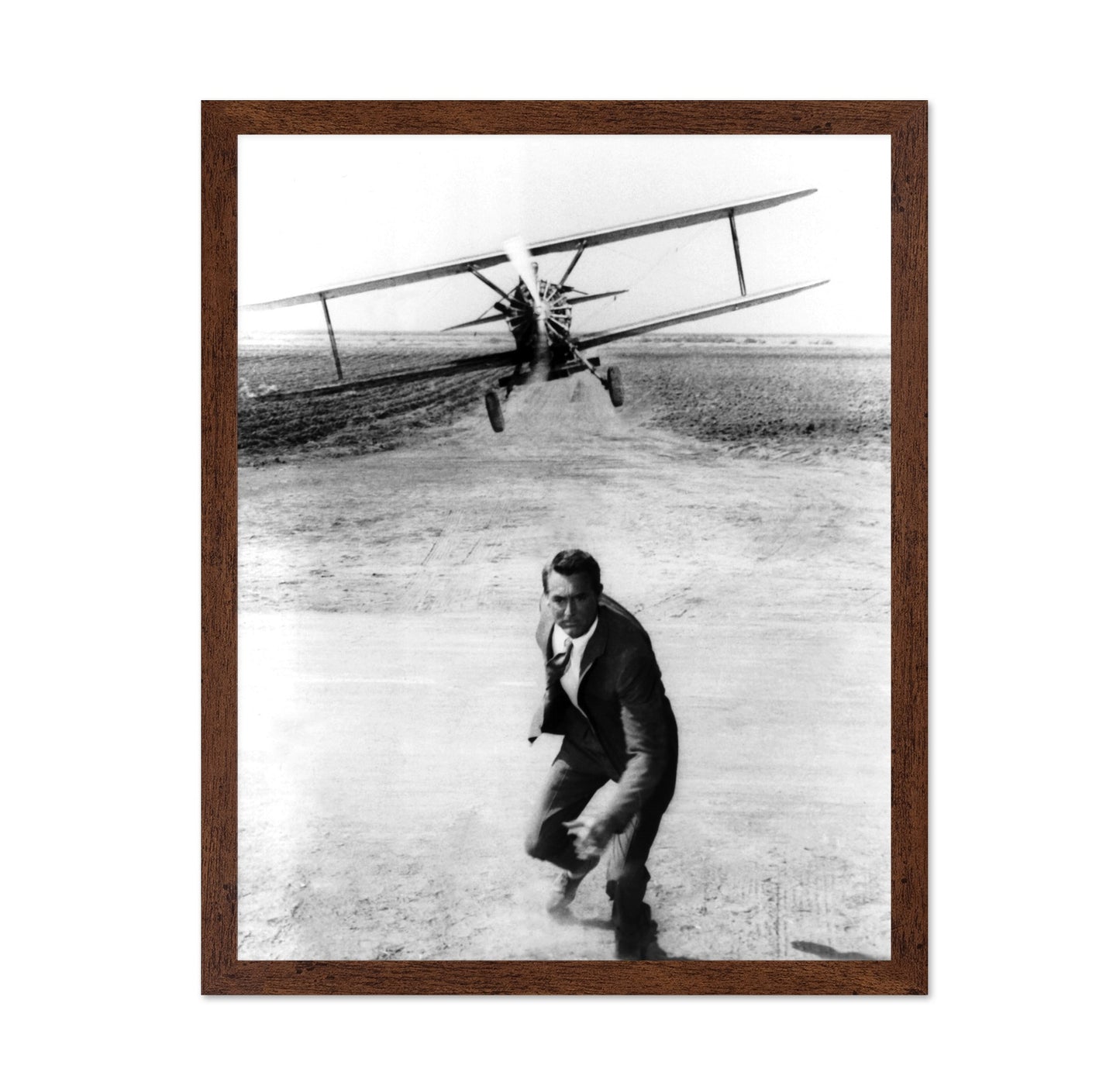 North By Northwest 1959 Cary Grant No12
