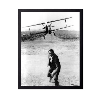 North By Northwest 1959 Cary Grant No12