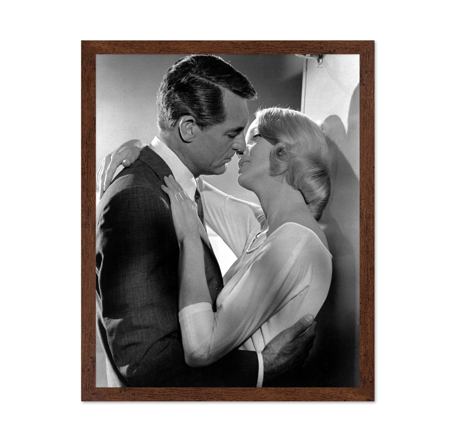 North By Northwest 1959 Cary Grant No16