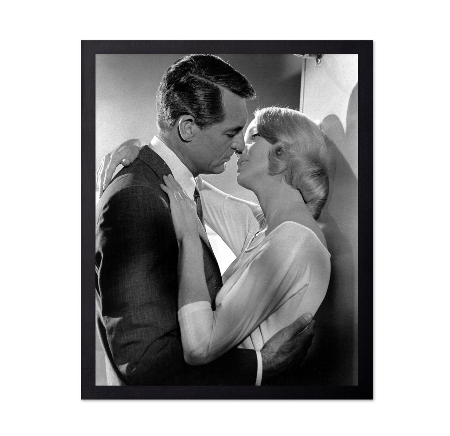 North By Northwest 1959 Cary Grant No16