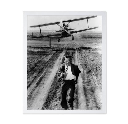 North By Northwest 1959 Cary Grant No13