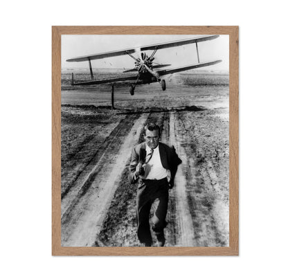 North By Northwest 1959 Cary Grant No13