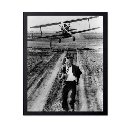 North By Northwest 1959 Cary Grant No13