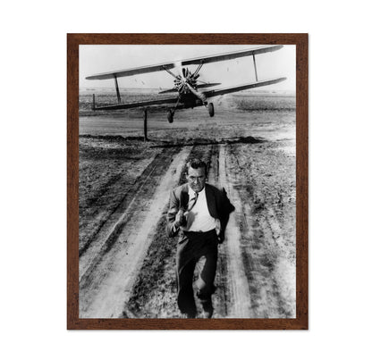North By Northwest 1959 Cary Grant No13