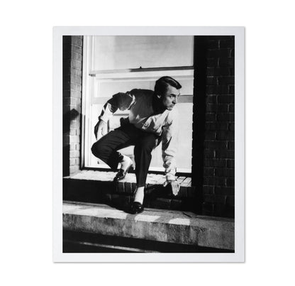 North By Northwest 1959 Cary Grant No15