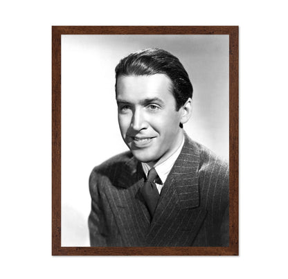 No Time For Comedy 1940 James Stewart