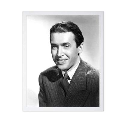 No Time For Comedy 1940 James Stewart