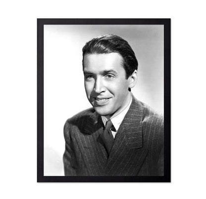 No Time For Comedy 1940 James Stewart