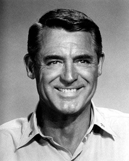 Operation Petticoat 1959 Cary Grant