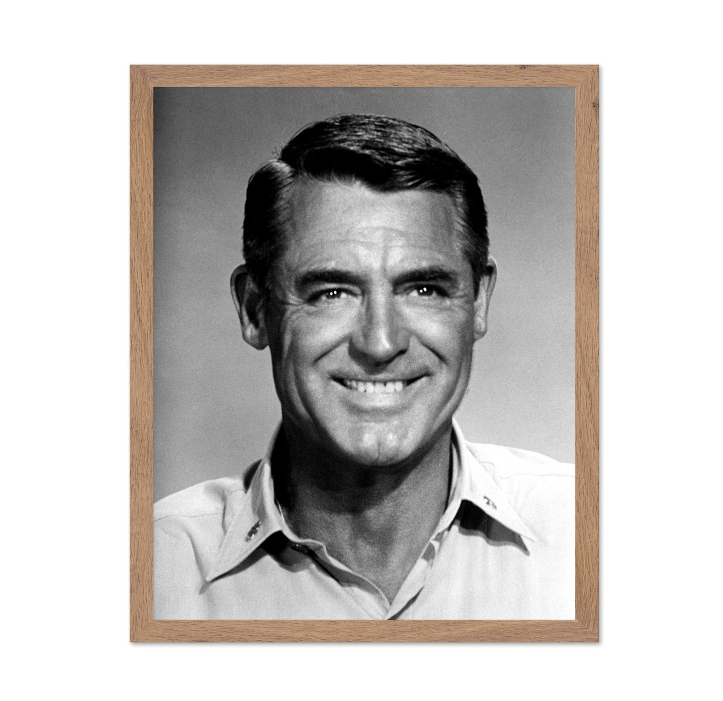 Operation Petticoat 1959 Cary Grant