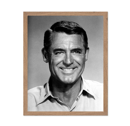 Operation Petticoat 1959 Cary Grant