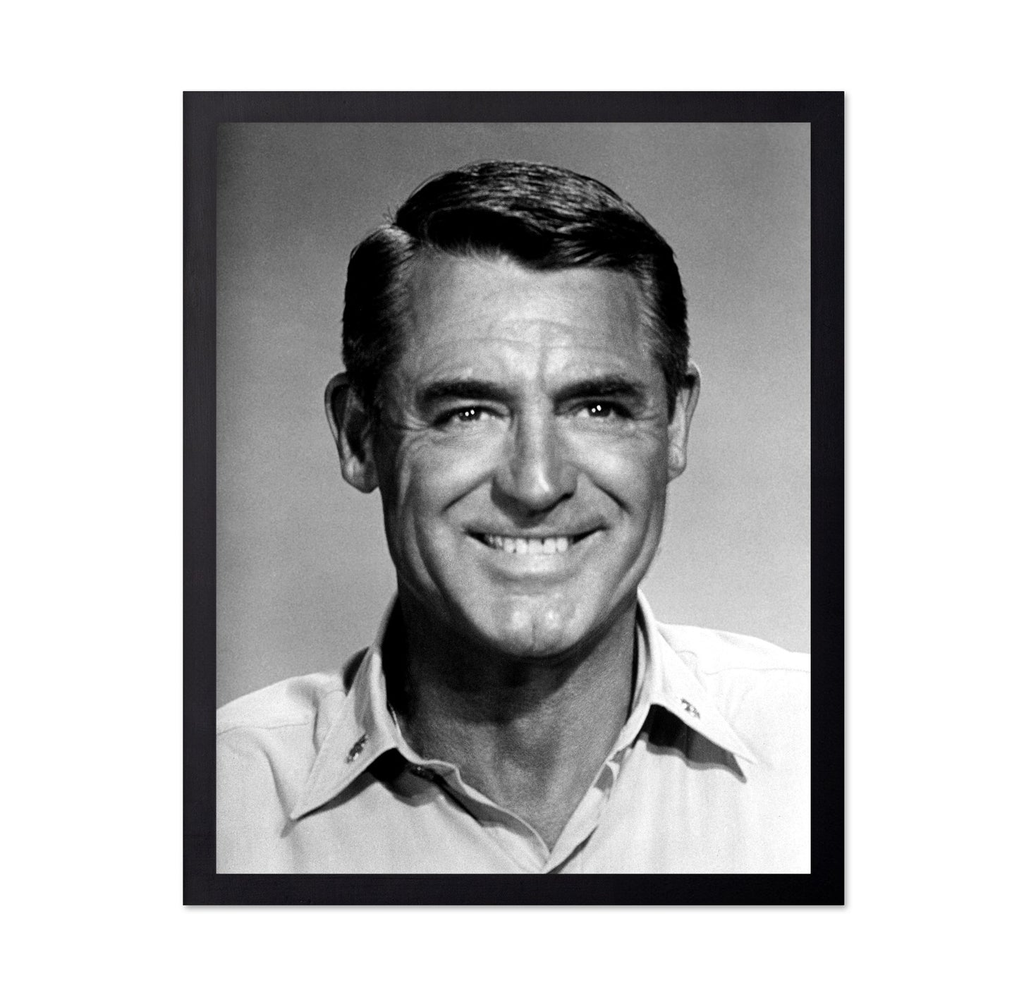 Operation Petticoat 1959 Cary Grant