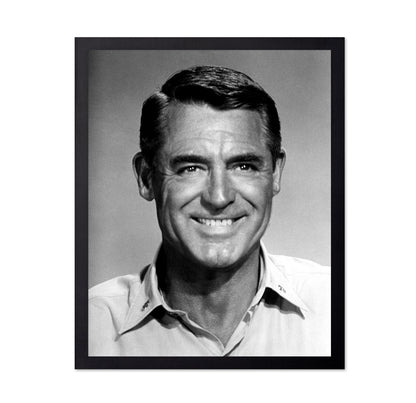 Operation Petticoat 1959 Cary Grant