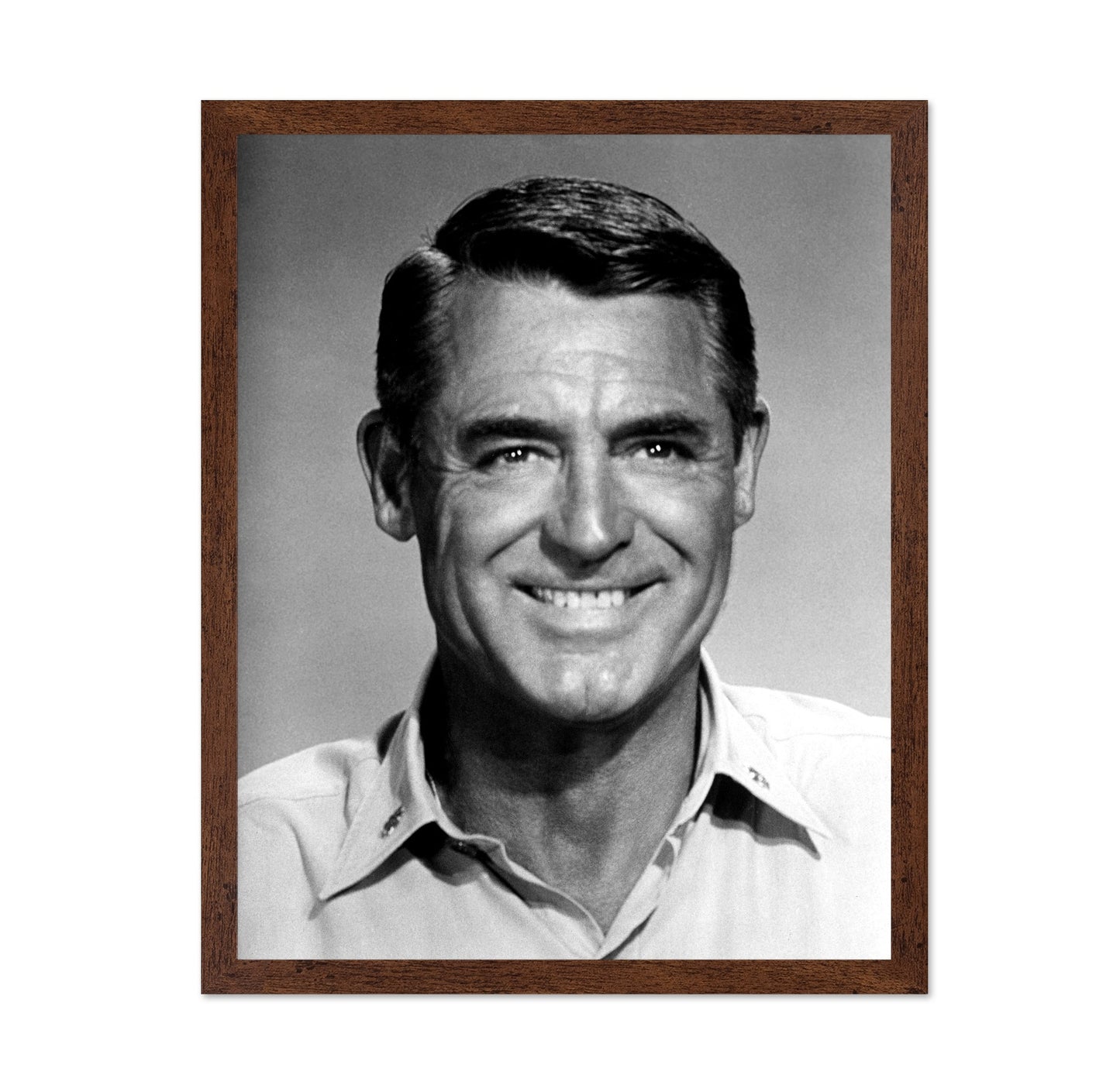 Operation Petticoat 1959 Cary Grant