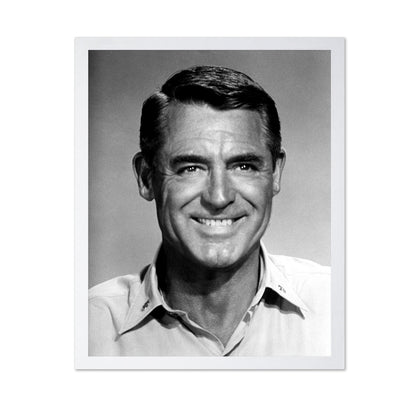 Operation Petticoat 1959 Cary Grant