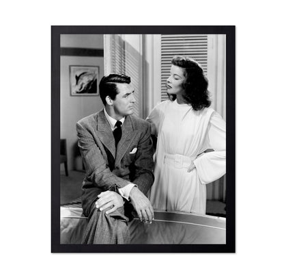 The Philadelphia Story 1940 Cary Grant No3