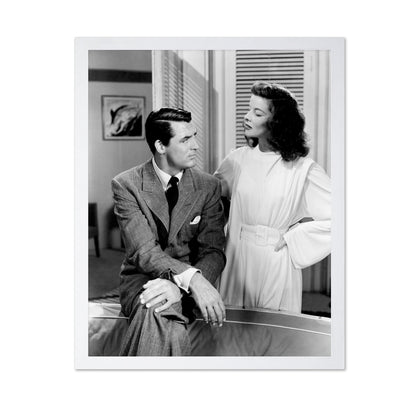 The Philadelphia Story 1940 Cary Grant No3
