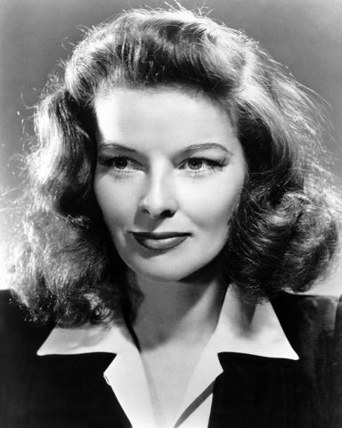 The Philadelphia Story 1940 Katharine Hepburn No6