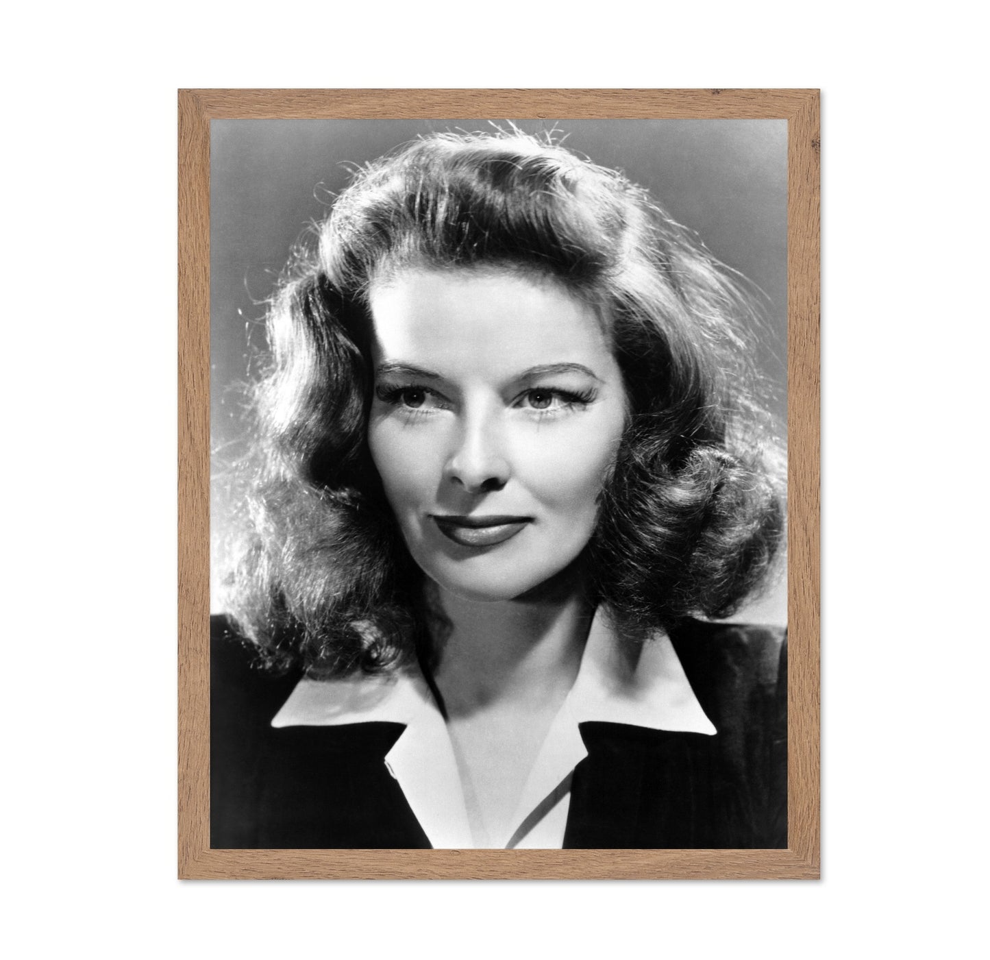 The Philadelphia Story 1940 Katharine Hepburn No6