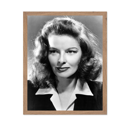 The Philadelphia Story 1940 Katharine Hepburn No6