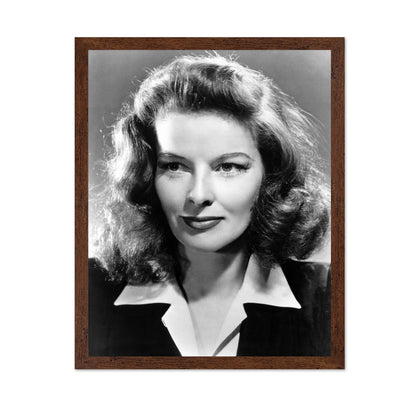 The Philadelphia Story 1940 Katharine Hepburn No6
