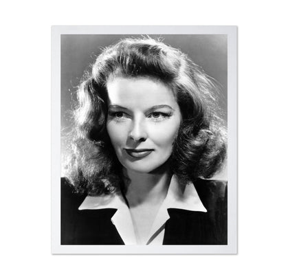 The Philadelphia Story 1940 Katharine Hepburn No6