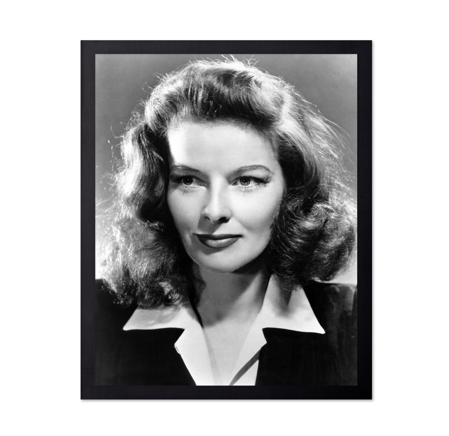 The Philadelphia Story 1940 Katharine Hepburn No6