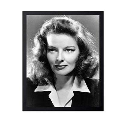 The Philadelphia Story 1940 Katharine Hepburn No6