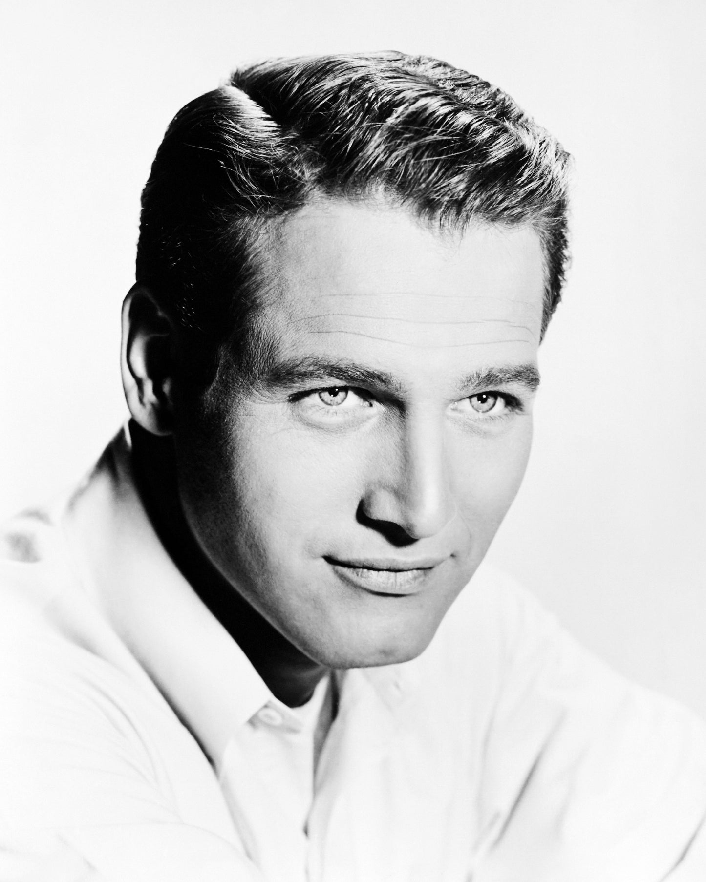 Rally Round The Flag Boys 1958 Paul Newman