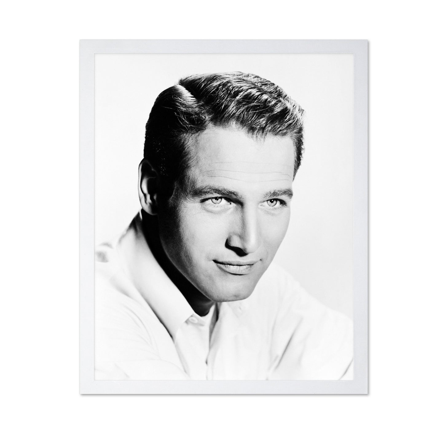 Rally Round The Flag Boys 1958 Paul Newman